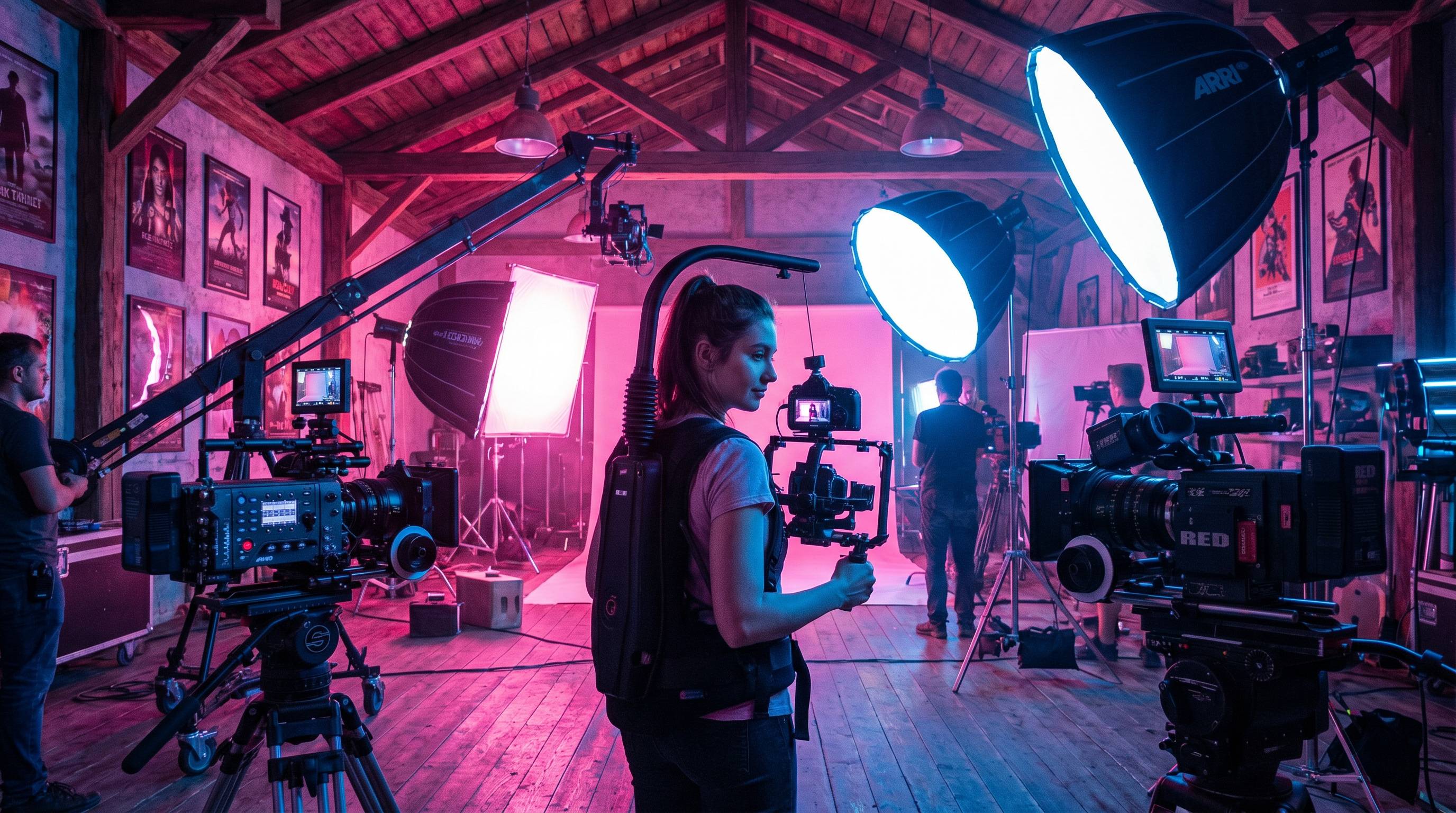 糖心获奖视频：都市幻影